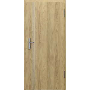 INNOVO 37dB Hikora 